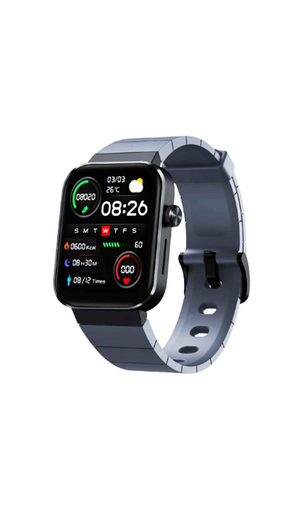 Mibro T1 Mibro smartwatch Xiaomi Mibro smart watch Xiaomi watch Mibro watch Mibro T1 specs Mibro T1 price Mibro T1 review