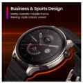 Amazfit GTR 4 review, Amazfit GTR 4 watch, Amazfit GTR 4 price, Amazfit GTR 4 specs