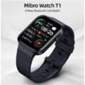 Mibro T1 Mibro smartwatch Xiaomi Mibro smart watch Xiaomi watch Mibro watch Mibro T1 specs Mibro T1 price Mibro T1 review