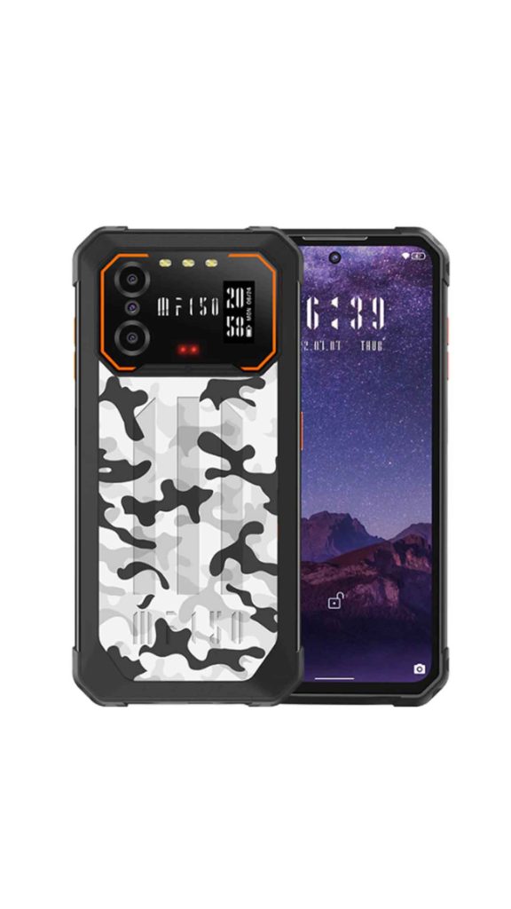 IIIF150 B1 Pro rugged phone, IIIF150 B1 Pro, rugged smartphone, rugged phone, tough phone, indestructible phone, rugged mobile, best rugged smartphone, durable phone