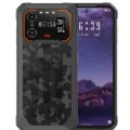 IIIF150 B1 Pro, rugged phone, IIIF150 B1 Pro, rugged smartphone, rugged phone, tough phone, indestructible phone, rugged mobile, best rugged smartphone, durable phone