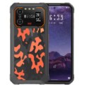 IIIF150 B1 Pro, rugged phone, IIIF150 B1 Pro, rugged smartphone, rugged phone, tough phone, indestructible phone, rugged mobile, best rugged smartphone, durable phone