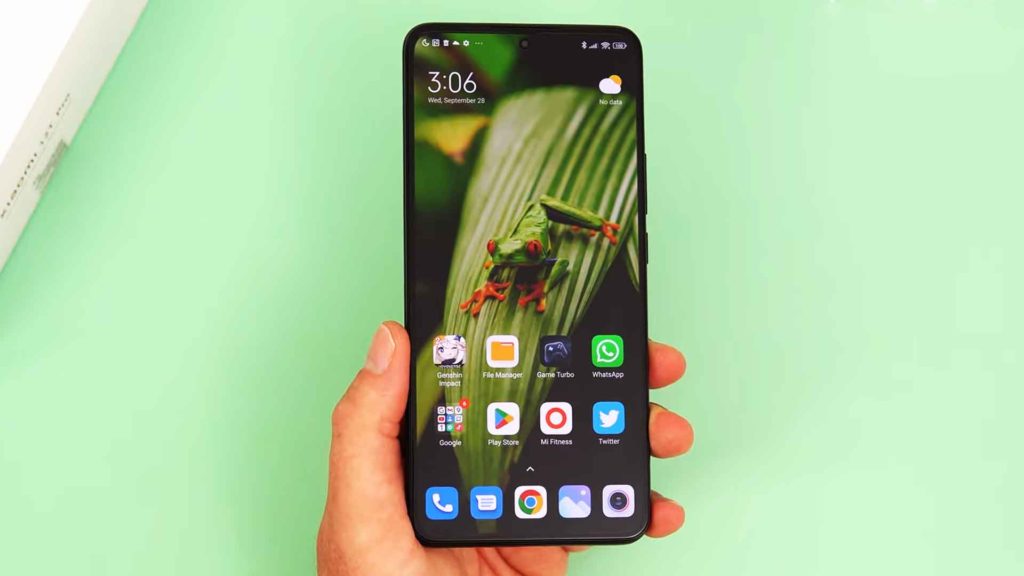 Xiaomi 12T Pro Review Xiaomi 12T Pro Xiaomi 12T Pro unboxing Xiaomi 12T Pro price Xiaomi 12T Pro specs Xiaomi 12T Pro features