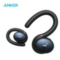 Anker Soundcore Sport X10