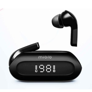 Mibro Earbuds 3