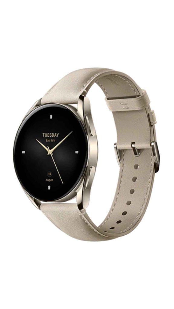 Xiaomi Watch S2, Xiaomi Mi Watch S2, Xiaomi Watch S2 price, Xiaomi Watch S2 specs, Xiaomi Watch S2 review, Xiaomi Watch S2 smartwatch, Xiaomi smartwatch