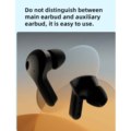 Mibro Earbuds 3