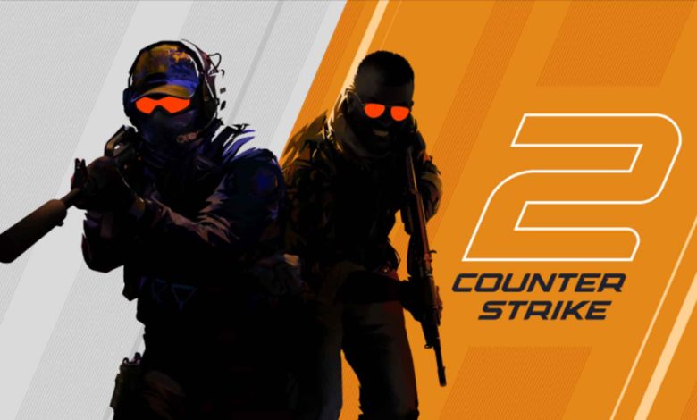 Counter-Strike 2, Counter-Strike 2 initial release date, Counter-Strike 2 Steam, Counter-Strike 2 release, CS2 release date, CS2, when is CS2 coming out, CS2 release, CS2 date, Counter Strike 2, Counter-Strike Global offensive 2, a new ranking system for Counter-Strike 2, how to play counter-strike 2