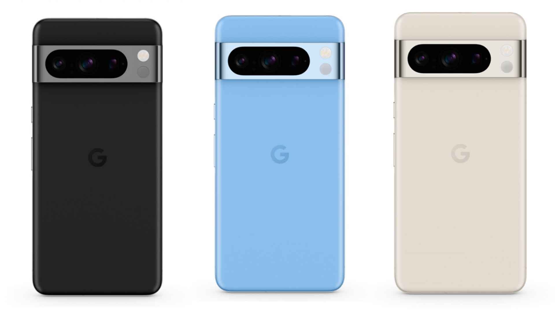 Google Pixel 8, Google Pixel 8 Pro, Google Pixel 8 release date, Google Pixel 8 pro release date, Google Pixel 8 price, Google Pixel 8a, Google Pixel 8 release, Google Pixel 7 128GB, Google Pixel 8 specs, Google Pixel 8 launch, Google Pixel pro 8, google pixel 8 leaks, out, google pixel 8 pro colors, Google Pixel 8 colors