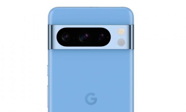 Google Pixel 8, Google Pixel 8 Pro, Google Pixel 8 release date, Google Pixel 8 pro release date, Google Pixel 8 price, Google Pixel 8a, Google Pixel 8 release, Google Pixel 7 128GB, Google Pixel 8 specs, Google Pixel 8 launch, Google Pixel pro 8, google pixel 8 leaks, out, google pixel 8 pro colors