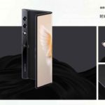 Honor V Purse, Outward foldable, Honor, Prototype device, Limited pre-sale, China, OLED panel, Snapdragon 778G, MagicOS 7.2, Android 13, 50MP main sensor, 12MP ultra-wide, 8MP front-facing camera, 4,500mAh battery, USB-C port, Always On Display, CNY 6,000, CNY 6,600, September 26, Smartphone, Mobile device, Display, Processor, Camera, Software, OS, Battery, Charging port, Screen styles, Pricing, Release date