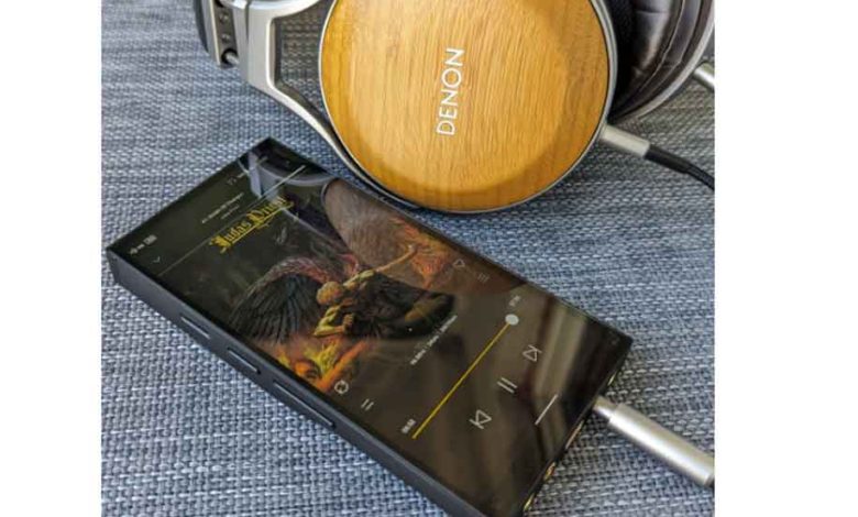 HiBy R6 Pro II review, Portable audio player, Hi-res music player, Android music player, HiBy R6 Pro II specs, HiBy R6 Pro II price, HiBy R6 Pro II discount, HiBy R6 Pro II sale, HiBy R6 Pro II features, HiBy R6 Pro II battery life, HiBy R6 Pro II connectivity, HiBy R6 Pro II storage, HiBy R6 Pro II Android 12, HiBy R6 Pro II DAC, HiBy R6 Pro II amplifier modes, HiBy R6 Pro II Bluetooth 5.0, HiBy R6 Pro II WiFi, HiBy R6 Pro II USB 3.1, HiBy R6 Pro II screen size, HiBy R6 Pro II audio formats.