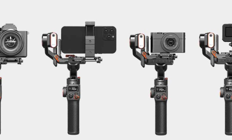 Hohem iSteady MT2 Kit, Hohem iSteady MT2 review, Hohem iSteady MT2 price, Hohem iSteady MT2 Kit price, buy Hohem iSteady MT2 Kit, Hohem iSteady, Hohem, iSteady Pro 3, camera stabilizer, camera gimbal, phone gimbal, camera handheld stabilizer, camera rig, vlog gimbal