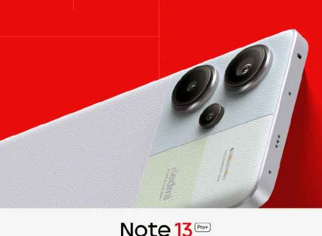 Xiaomi Redmi Note 13 Pro+ AAPE, Redmi Note 13 Pro+ AAPE trendy limited edition, Redmi Note 13 Series, Launch date, Dimensity 7200 Ultra SoC, 120Hz 1.5K Curved OLED display, 200MP ISOCELL HP3 OIS Camera, 5000mAh Battery, 120W Charging, Redmi Buds 5 AAPE wireless earbuds, Special edition, Redmi Note 13 Pro Plus