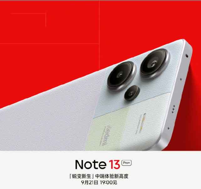 Xiaomi Redmi Note 13 Pro+ AAPE, Redmi Note 13 Pro+ AAPE trendy limited edition, Redmi Note 13 Series, Launch date, Dimensity 7200 Ultra SoC, 120Hz 1.5K Curved OLED display, 200MP ISOCELL HP3 OIS Camera, 5000mAh Battery, 120W Charging, Redmi Buds 5 AAPE wireless earbuds, Special edition, Redmi Note 13 Pro Plus