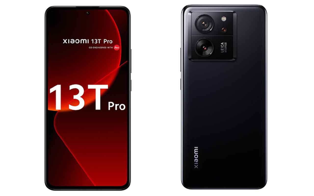 Xiaomi 13T Pro, Xiaomi 13T, Mi 13T Pro, Xiaomi 13T Pro specs, Xiaomi 13T Pro price, Xiaomi 13T Pro features, Xiaomi 13T price, Xiaomi smartphone, phone, Xiaomi news, Xiaomi 13T rumors