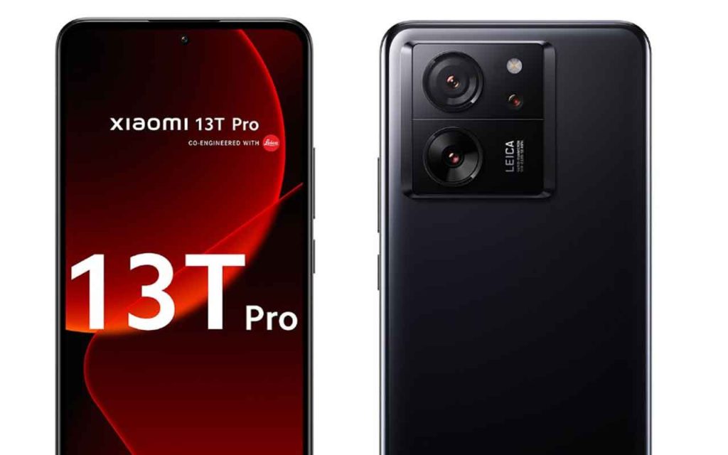 Xiaomi, Xiaomi 13T Pro, Xiaomi 13T, Mi 13T Pro specs, Xiaomi 13T Pro features, Xiaomi smartphone, Xiaomi new release, Xiaomi 13T Pro camera, MIUI 14, Android 13, Xiaomi 13T series, Leica branding, Xiaomi flagship, phone releases 2023, 13T Pro price, Xiaomi AMOLED display, Dimensity chipset, Redmi K60 Ultra comparison, 13T battery life, Xiaomi 13T Pro rumors.