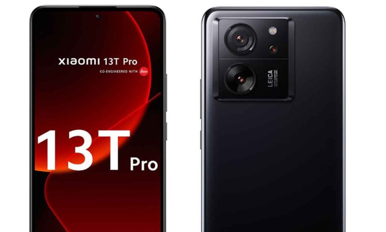 Xiaomi, Xiaomi 13T Pro, Xiaomi 13T, Mi 13T Pro specs, Xiaomi 13T Pro features, Xiaomi smartphone, Xiaomi new release, Xiaomi 13T Pro camera, MIUI 14, Android 13, Xiaomi 13T series, Leica branding, Xiaomi flagship, phone releases 2023, 13T Pro price, Xiaomi AMOLED display, Dimensity chipset, Redmi K60 Ultra comparison, 13T battery life, Xiaomi 13T Pro rumors.