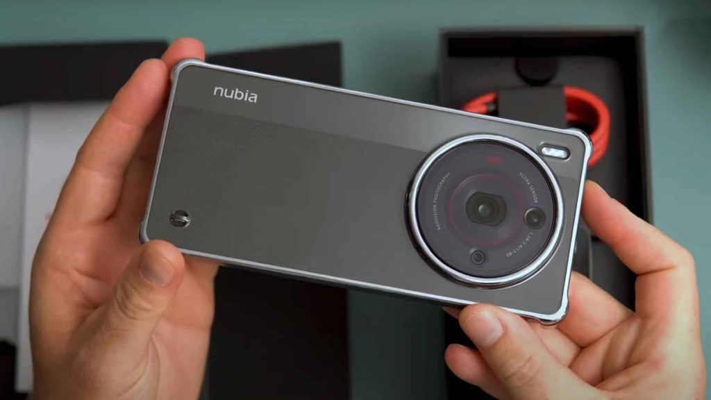 Nubia Z50S Pro review, Nubia Z50S Pro phone, Nubia Z50S Pro camera, Nubia Z50S Pro specs, Nubia Z50S Pro design, Nubia Z50S Pro features, Nubia Z50S Pro price, best camera phone, ZTE Nubia Z50S Pro, ZTE Nubia, Nubia gaming phone, gaming phone, best gaming phone