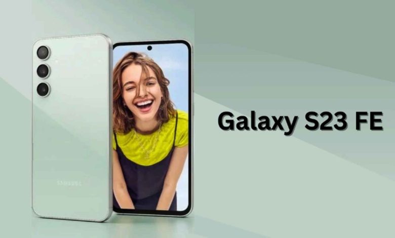 Samsung Galaxy S23 FE, Galaxy S23 FE, Samsung Galaxy S23 FE 5G, Exynos 2200, Galaxy S23FE, S23 FE, S23 FE release date, S23 FE camera, S23 FE rumors, Samsung Galaxy S23 Fan Edition, S23 FE specs, Samsung Galaxy S23 FE news, Samsung Galaxy S23 FE promo video, Samsung Galaxy S23 FE leaks, S23 FE launch news, new Galaxy FE Series, s23 fe launch news, Galaxy S23 FE price