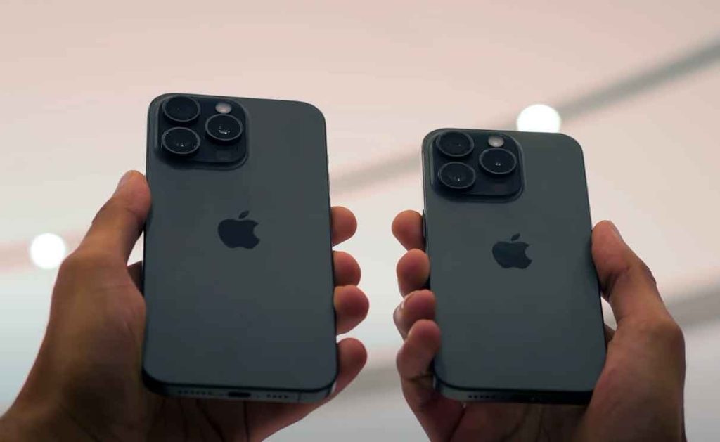 iPhone 15 Pro Max, Apple's latest iPhone, iPhone 15 features, iPhone 15 Pro camera, iPhone 15 release date, iPhone 15 pricing, iPhone 15 design, iPhone 15 Pro display, iPhone 15 Pro Max specs