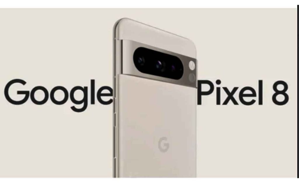 Pixel 8, Pixel 8 Pro, Pixel 8 price, Pixel 8 Pro price, Google Pixel 8, Pixel 8a, Pixel Watch 2, Google phone, Android phone, Pixel smartwatch, Google news, Pixel 8 news, Pixel 8 leaks, Pixel 8 rumors, Pixel 7 Pro, smartphone, tech news, smartphone news, Google Pixel 8 leaks, phone news, upcoming phones, Pixel 8 features, Pixel 8 features leaks, Google Pixel 8 series, Pixel 8 specs