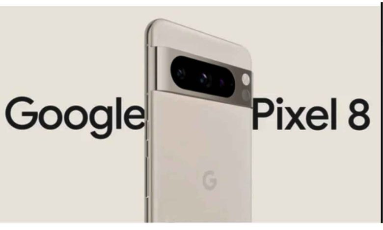 Pixel 8, Pixel 8 Pro, Pixel 8 price, Pixel 8 Pro price, Google Pixel 8, Pixel 8a, Pixel Watch 2, Google phone, Android phone, Pixel smartwatch, Google news, Pixel 8 news, Pixel 8 leaks, Pixel 8 rumors, Pixel 7 Pro, smartphone, tech news, smartphone news, Google Pixel 8 leaks, phone news, upcoming phones, Pixel 8 features, Pixel 8 features leaks, Google Pixel 8 series, Pixel 8 specs