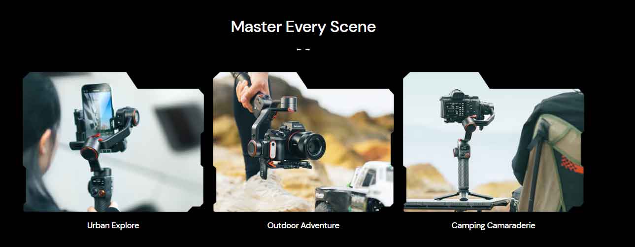 Hohem iSteady MT2 Kit, Hohem iSteady MT2 review, Hohem iSteady MT2 price, Hohem iSteady MT2 Kit price, buy Hohem iSteady MT2 Kit, Hohem iSteady, Hohem, iSteady Pro 3, camera stabilizer, camera gimbal, phone gimbal, camera handheld stabilizer, camera rig, vlog gimbal