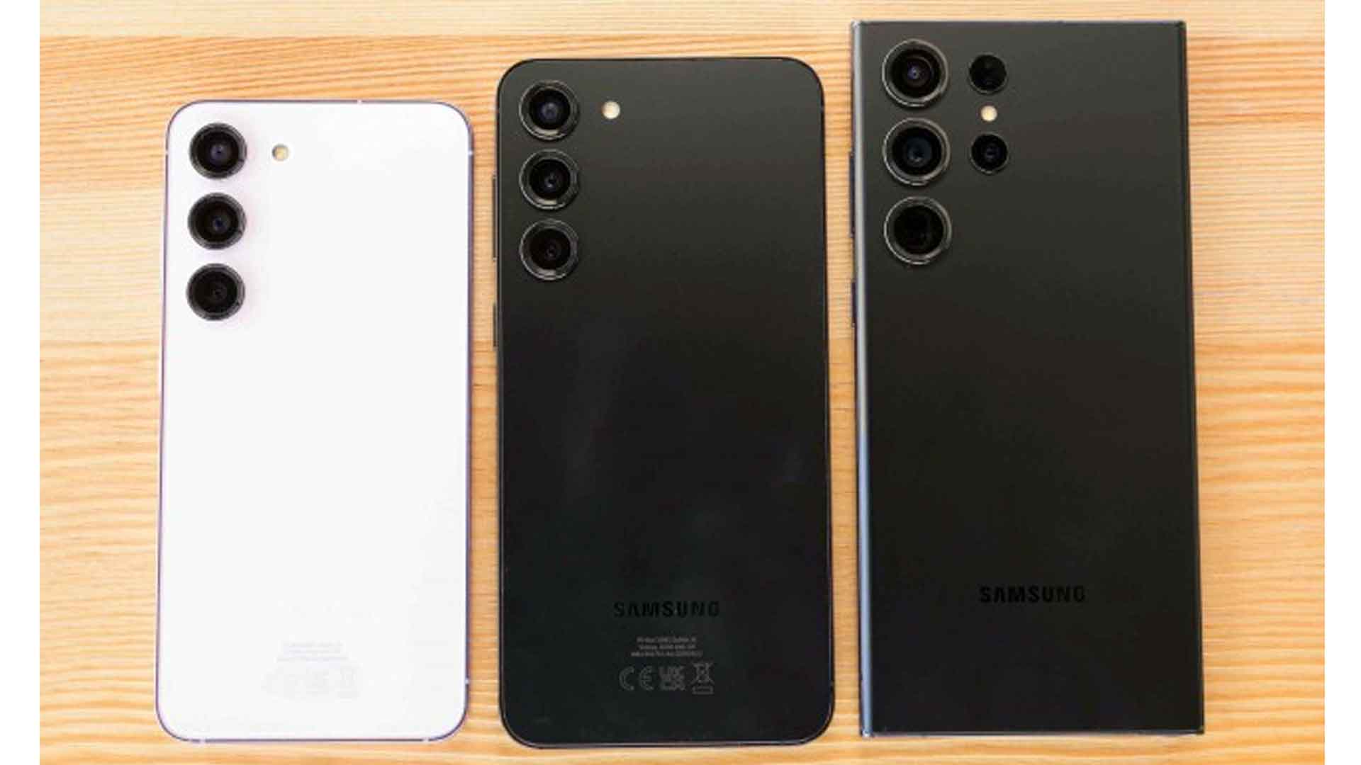 S24 release date, S24 ultra, Samsung Galaxy S24 release date, Galaxy S24 rumors, Samsung S24 ultra, S24 Ultra release date, Galaxy S24 Ultra, when does the s24 come out, galaxy s24 ultra weight, Samsung Galaxy S24 lineup, S24+