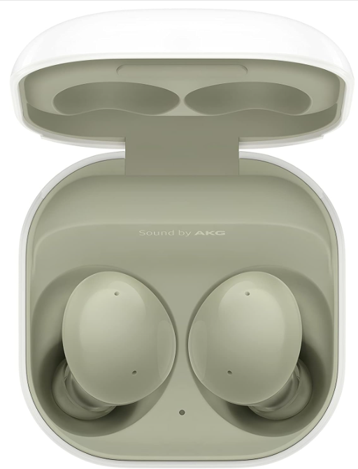 Samsung Galaxy Buds 2