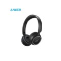 Anker H30i