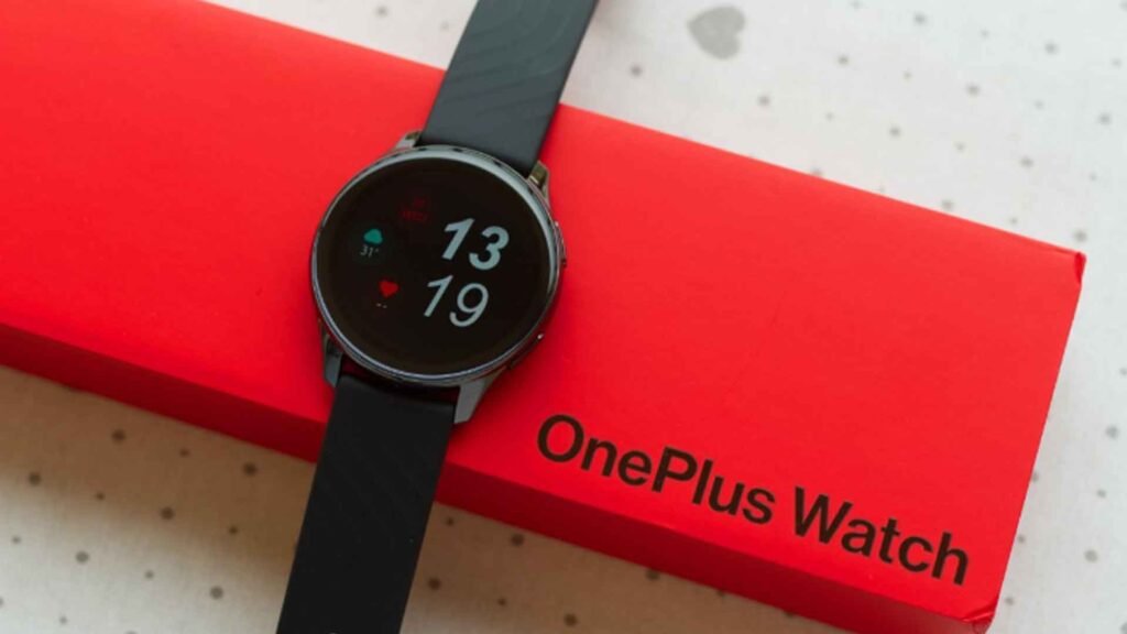 One Plus Watch 2 news, specs, rumors, leaks, features, price, smartwatch