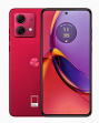 Motorola Moto G84