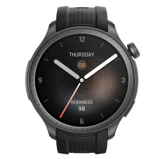 Amazfit Balance, Amazfit Balance review, Amazfit Balance price, Amazfit Balance specs, Amazfit Balance features, Amazfit Balance design, Amazfit Balance smartwatch